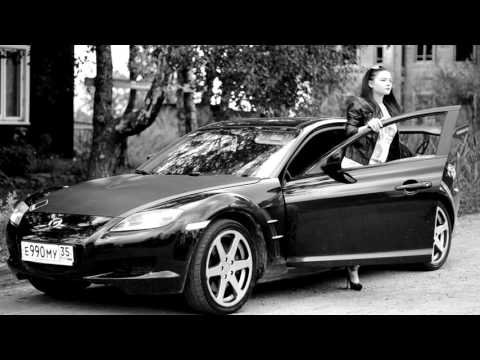 Видео: BigDennis - С тобой бы