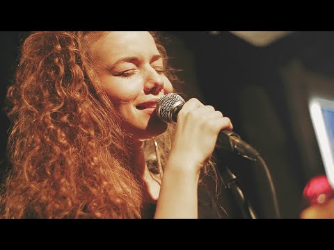 Видео: ms.Sounday – Звукам тесно [SOUL SESSION TV]