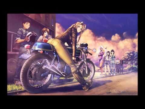 Видео: Nightcore - Я написала любовь