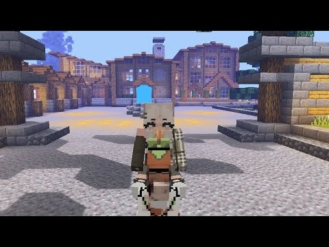 Видео: 🍀✨| Тренировка и выезд в лес|✨🍀