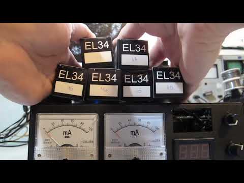 Видео: Можно ли покупать подобранные лампы?