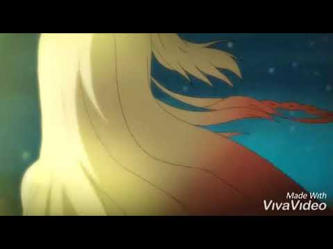 Видео: [ AMV] Аниме клип - Каникулы