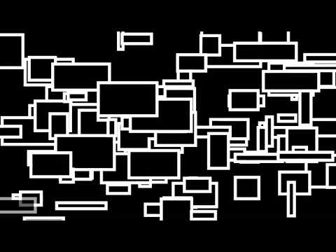 Видео: Фф Вигуки "Мое безумие не знает границ" 10/?