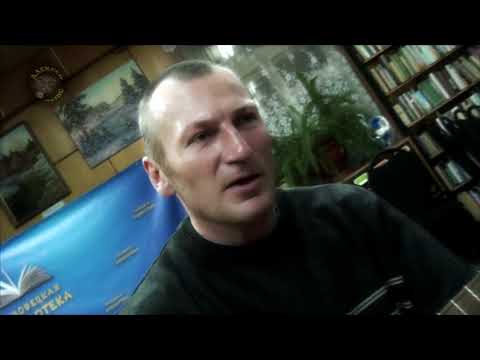 Видео: ПЕСНЯ ПОЛИЦЕЙСКОГО, #полицейский, #уголовный_розыск,