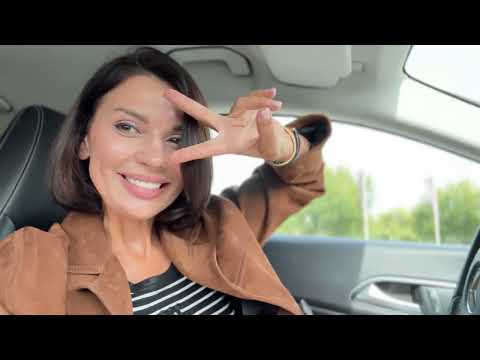 Видео: Двигаемся по списку пошагово