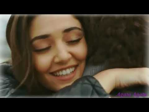 Видео: Али и Селин - Зараза