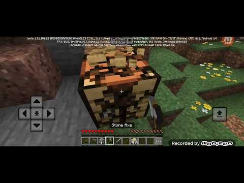 Видео: Энэ юу вэ? (Hard mode)