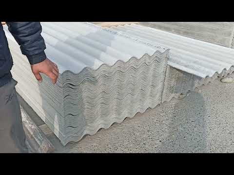 Видео: АСАКА РАССИСКИЙ ЙОГОЧЛАР НАРХ ТУШДИ