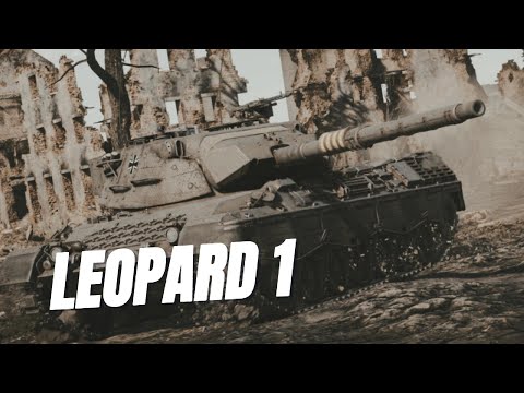 Видео: ЛУЧШИЙ СЕТАП??? БР 8.0 АРКАДА