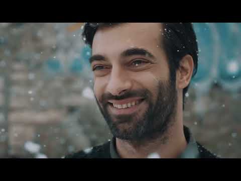 Видео: Учитель 1 Серия (Русский Дубляж)