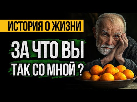 Видео: Этот ДУШЕВНЫЙ Рассказ о Жизни ЗАСТАВИТ ЗАДУМАТЬСЯ. Аудио Рассказы СЛУШАТЬ БЕСПЛАТНО От Альбины НУРИ.