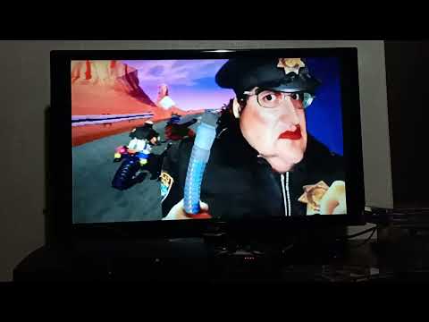 Видео: Запускаем штамповку Ps1 на Ps3 на прошивке HEN.