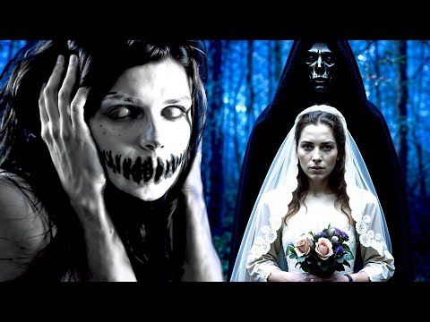 Видео: Я ИЩУ МУЖА, Но ЕСТЬ ЖУТКИЕ ПРАВИЛА! (Страшные истории с Reddit)