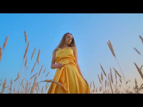 Видео: Богом данная мне (поет Александр Беднов) | Андрей Ковалев