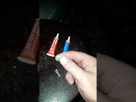 Видео: Ханкай 3.6