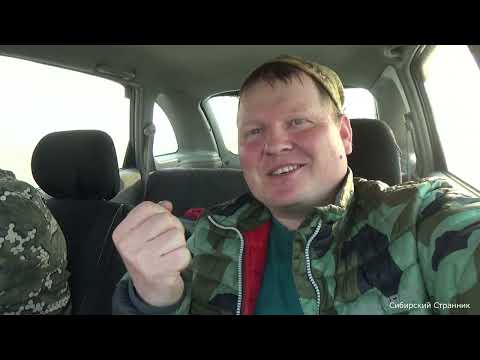 Видео: Нашли старинные монеты недалеко от озера. Клад где то рядом.
