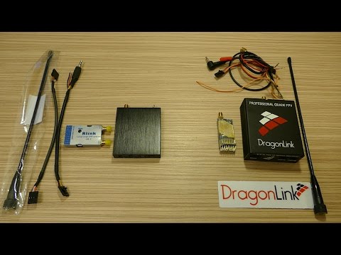 Видео: X-UAV TALON mini: Как полететь на 30+ км 5/5