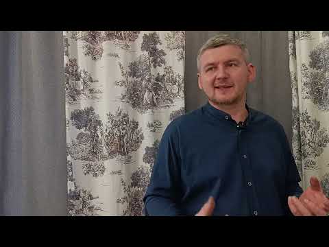 Видео: Життя- не потяг на рельсах