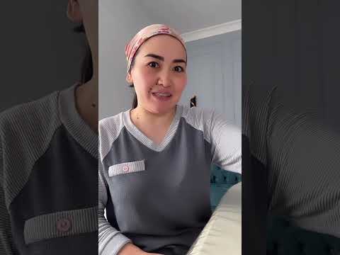 Видео: Меккеге бару қажылық парызын өтеу қазіргі кезде ойыншық болып қалды. Жәй бір саяхат сияқты.