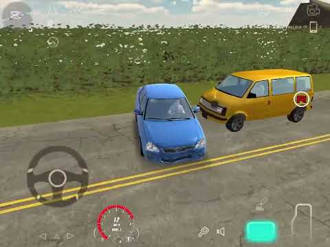 Видео: 12 октября 2025 г.