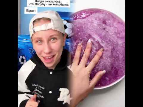 Видео: Смешные сказки.