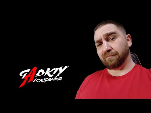 Видео: 🤪Стрим: Что то НОВОЕ))) А может забытое старое) #GADKIY_VIKING #vikingswarofclans