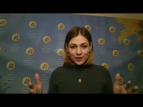 Видео: 6.  Феноменология денег   как деньги участвуют в наших травматичных сценариях