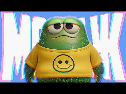 Видео: БЕЗ РЕЙДЖА #8 - МОНТАЖ (СЕРЖ, JASONONE, WHOISF1, ПУСИК, АЛЁНУШКА, ПАША КВАДРОБЕР)