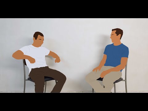 Видео: Offline_interview (Евгений Репчинский)