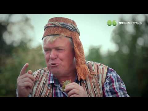 Видео: ЯЗЬ ПРОТИВ ЕДЫ Армения