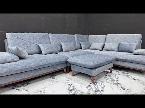 Видео: “Элван" номли моделимиз, АКСИЯДА 😍🔥           📞+998902074004