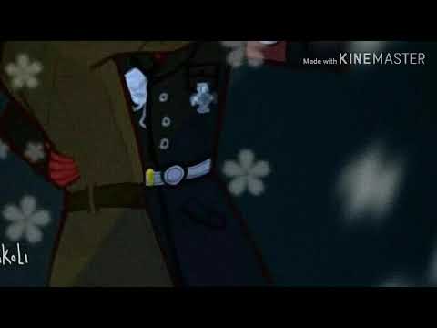 Видео: СССР и Рейх; истинная любовь; Poker Face.