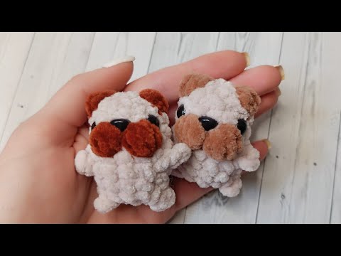 Видео: Вязовлог#7.Готовые работы/самолет/гости)