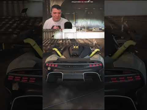 Видео: Зачищаем помещение! #прохождение #геймплэй #игры #твичстрим #gaming