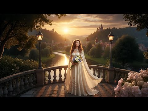 Видео: На сердце рана у меня 2025 DJ СИНИЦЫН & М. Журавлёва #любовь #романтика #музыкадлядуши