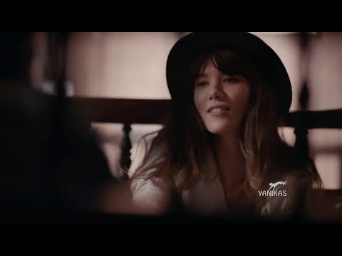 Видео: ЭGO -  Hamov Bala (сладкая малышка)