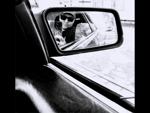 Видео: С днём рождения тебя Серёга Карасёв!