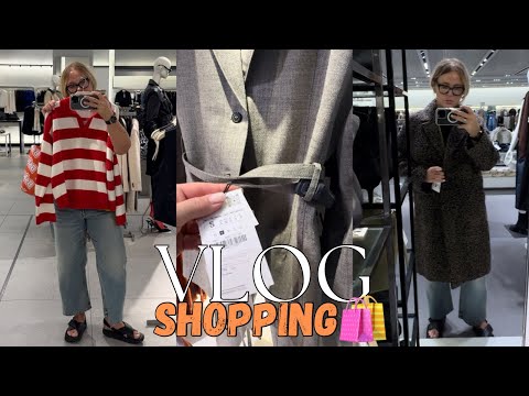 Видео: VLOG : ШОПІНГ | КИЇВ | MANGO | ZARA | SINSAY | НОВА ОСІННЯ КОЛЕКЦІЯ | ОГЛЯД ЯКІ ЦІНИ ТА ЩО ЦІКАВОГО