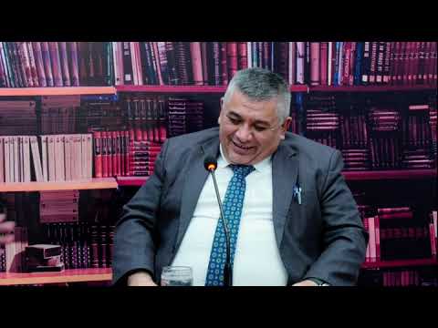 Видео: ГУЛИСТОНИ МАЪНӢ 18