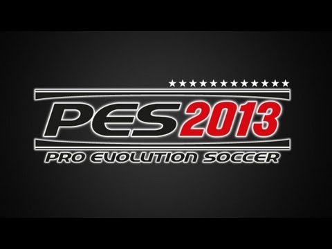 Видео: Прохождение PES 13: Стань легендой - 201 серия