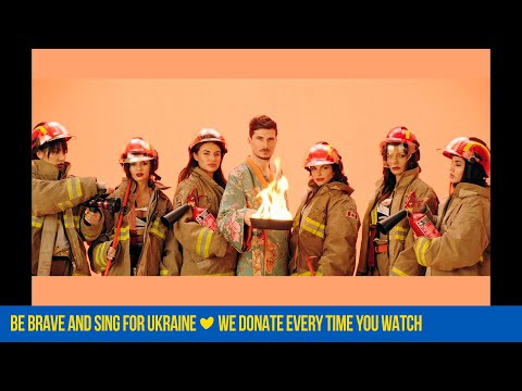 Видео: MOZGI — Девчонка