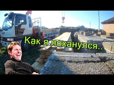 Видео: Столько Не платят нигде! Вот они настоящие зарплаты ....