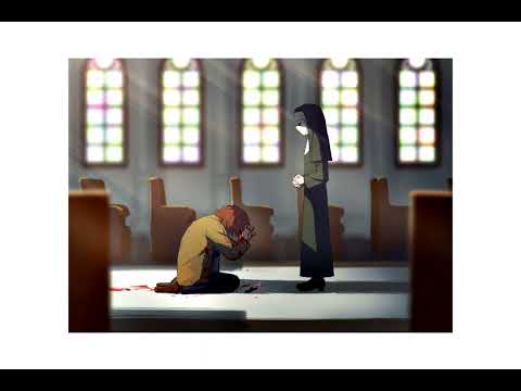 Видео: Кассиопея — Молитва [slowed reverb]