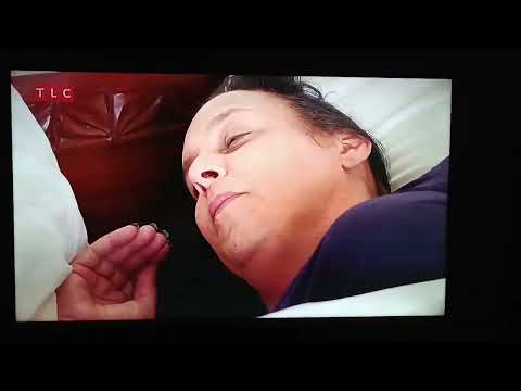 Видео: Каналите на Виваком към 11.02.2025г.