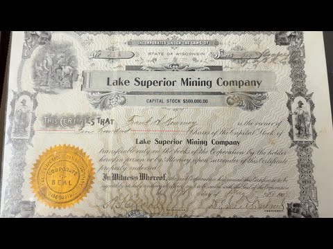 Видео: Полный шок!!!! Безумие с почтовыми ящиками!