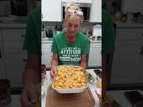 Видео: Простые семейные рецепты!