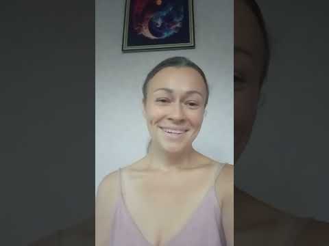 Видео: Про фригидность #фригидность#яЕстьЗнание#Ячувствую#проводникСвета#несуЛюбовь#ченнелинг