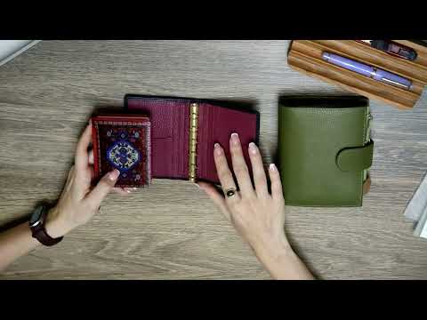 Видео: Переезд в А8 II Распаковка Jillargean и FinePlan