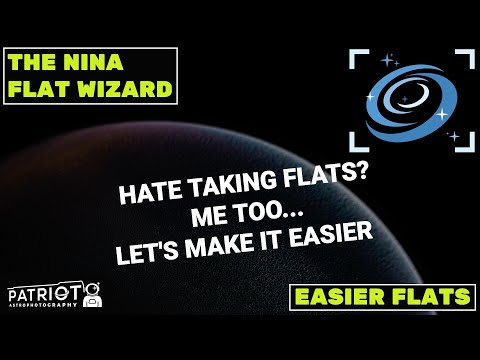 Видео: Упростите аренду квартир с помощью NINA