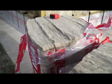 Видео: Утеплители ISOROC Супер Теплый Вся правда!